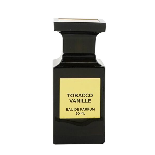 

lady perfume fragrance tobacco vanille 50ml 100ml eau de parfum edp fragrances spray brand designer luxury cologne anti-perspirant deodorant