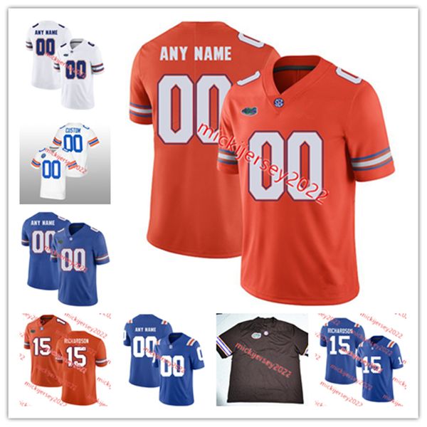 

justin shorter football jersey 4 mens youth custom stitched gervon dexter sr. lorenzo lingard jason marshall jr. kamari wilson shemar james, Black