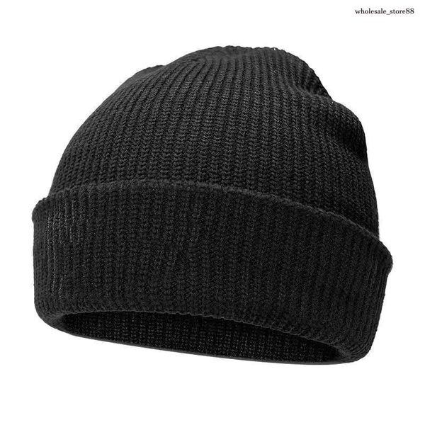 

mens luxury beanies brand cap womens knitted hat gorros bonnet knit hats classic sports skull caps women casual outdoor beanies 2023