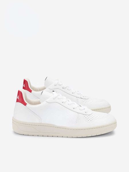 

dress shoes series small white shoes women and men lovers leather 2022, Black
