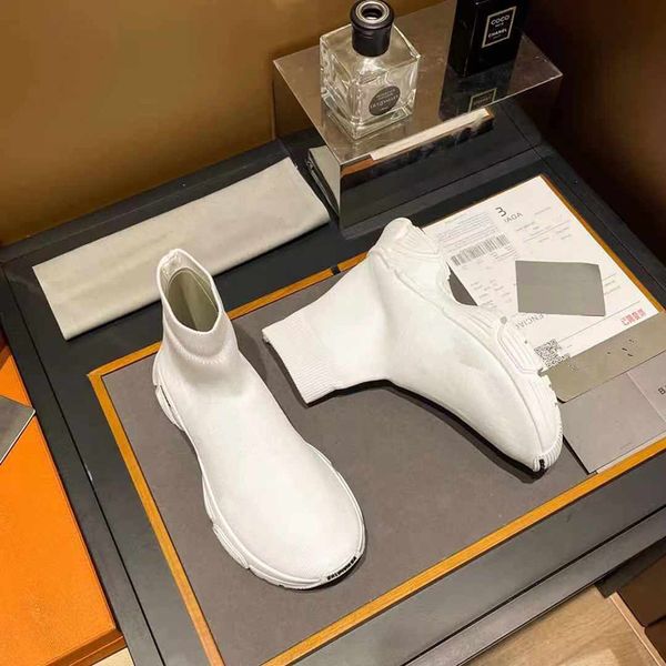 

oversized sneakers womens men plate forme padrilles white black suede velvet the alexander casual shoes flat sole platform 0722