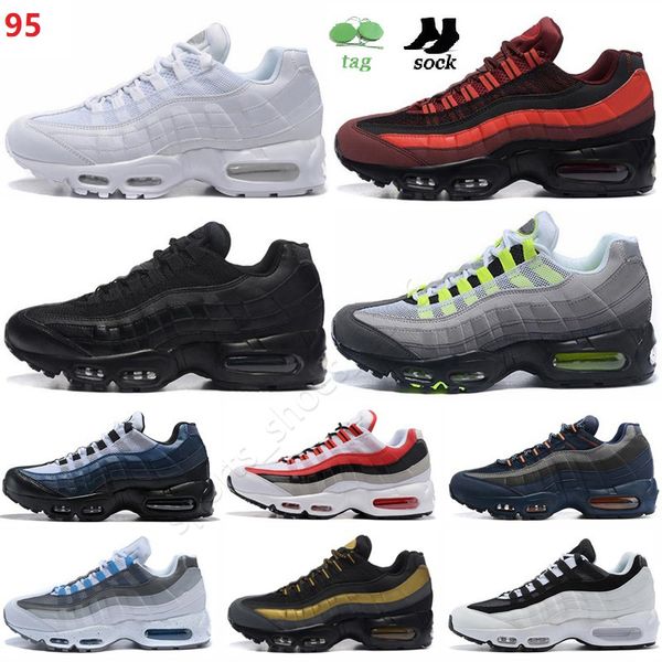 

boots running shoes woman sneakers trainers fashion leisure corduroy grape navy blue patch neon rose solar red ultramarine what the good eur, Black