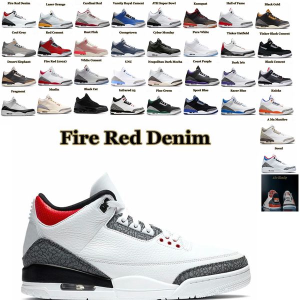 

white royal blue basketball shoes boots 4s black toe og union los angeles classic jump man men women basksetball qd 4s 36-47 mb