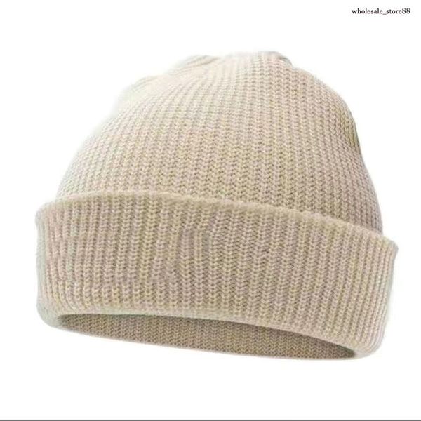 

mens womens luxury beanies brand cap knitted hat gorros bonnet knit hats classical sports skull caps casual outdoor beanies