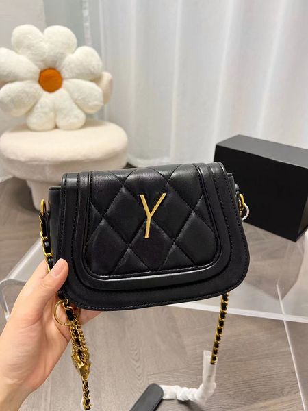

brand luxury handbags designer genuine leather shoulder handbag messenger female bag crossbody bags for women