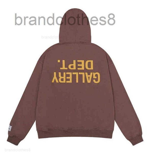 

shirts sweat pullover fall hoodie sweatshirt galleries long sleeve shirt autumn dept winter vintage men women designer american fashion 214o, White;black