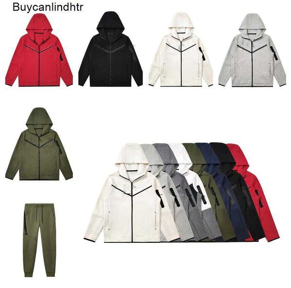 

thick designer men woman tech fleece pant tracksuit sports pants jogger trousers tracksuits bottoms techfleece man joggers iolc, Gray