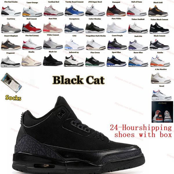 

cool grey sb dunks dhgate shoes 4s jumpman men women trainers hyper royal neutral grey protot tn, Black