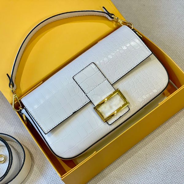 

luxries bags fashion bag women luxry leisure underarmbags designer genuine leather bag lady shoulderbag underarmbag necessary baguette