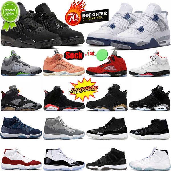 

puff og 4s 5s 6s 11s shoes midnight navy military black sail black metallic green bean bordeaux 25th anniversary cherry midnight navy cool g