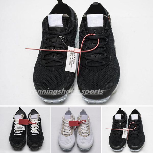 

wholesale men women running shoes casual racer trainer chukka black red blue grey lightweight breathable walking shoe 36-46 r7