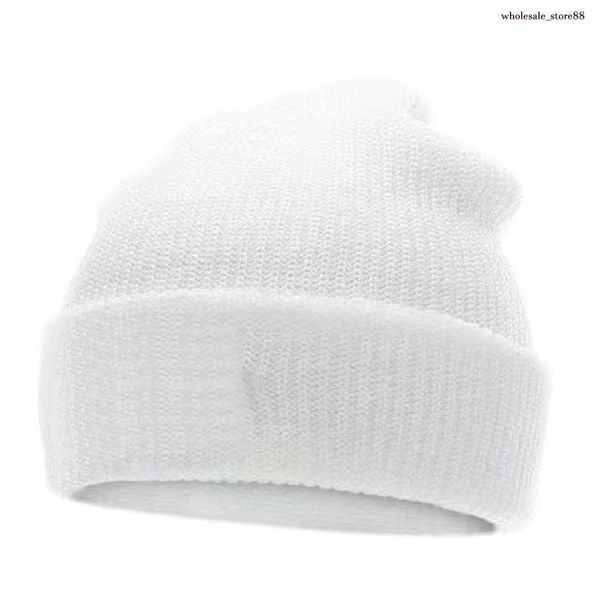 

winter hat mens luxury beanies brand cap womens knitted hat gorros bonnet knit hats classic sports skull caps women casual outdoor