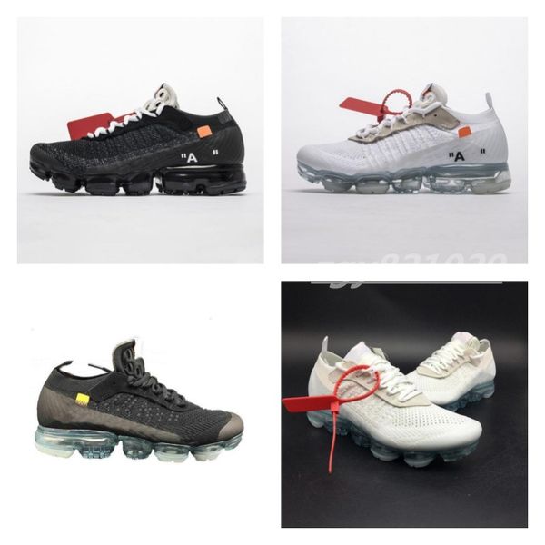 

wholesale men women running shoes casual racer trainer chukka black red blue grey lightweight breathable walking shoe 36-46 z3