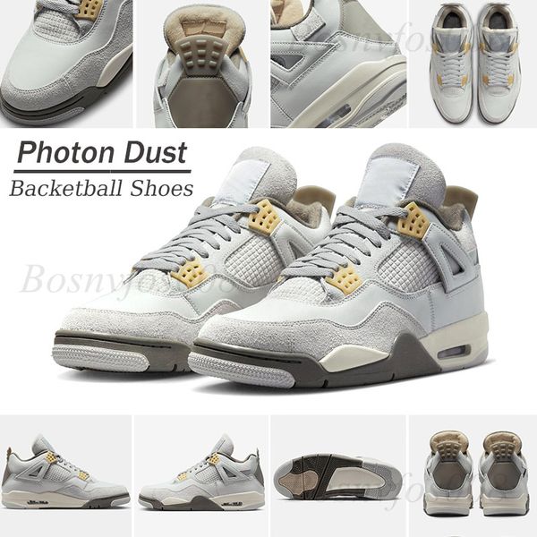 

basketball shoes pn dust og jump university blue jumpman 4 4s seafoam canyon purple mens bred cactus jack canvas men women sneakers eur 36-4