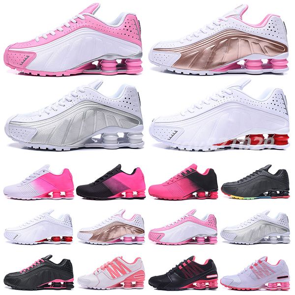 

deliver 809 women running shoes avenue 802 nz r4 basketball sneakers sports jogging trainers wholesale online discount store 36-46 z3
