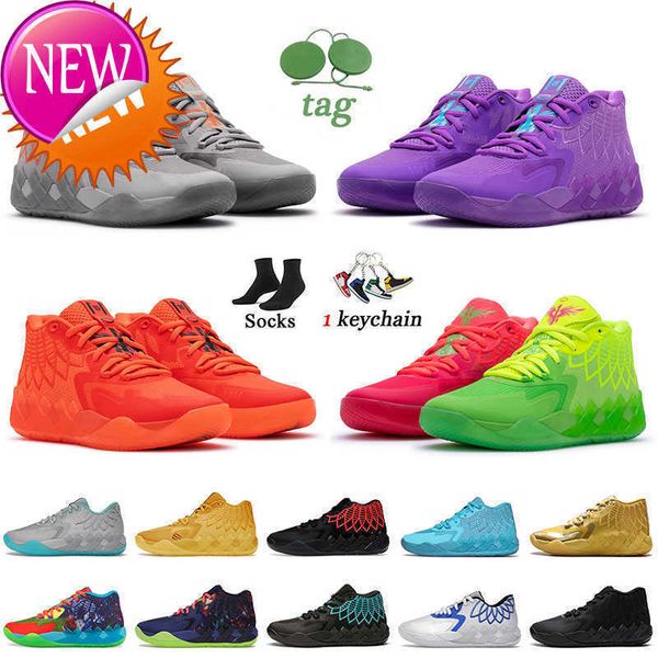 

ogoutdoor boots lemelo ball mb.01 basketball shoes rock ridge red blast queen city buzz rick and morty trainers