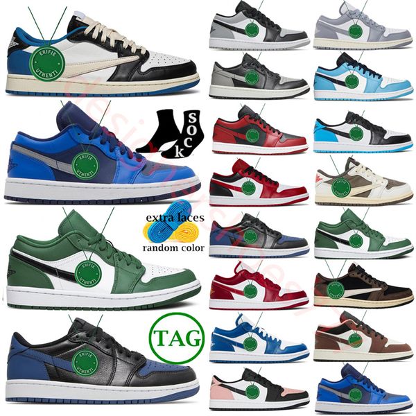 

marina university blue low shoes jumpman 1 reverse mocha vintage grey sail rattan homage unc shadow toe pine green banned chicago bred black
