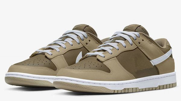 

shoes skateboard dunks low judge grey where to buy dj6188-200 sports trendy style size 36-47.5 original
