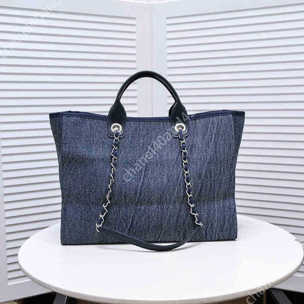 

shoulder bag shoppers totes bucket bags women crossbody bags high capacity designer handbags fashion messenger bag handbag wallet purses66