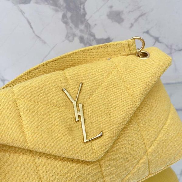 

luxury designer bags for women hobo bags shoulder purse womens fashion crossbody wallets purses famous designers cross body totes female clo