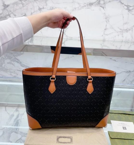 

ophidia men women luxury designers bags leather backpack handbag messenger crossbody shopping shoulder bag totes wallet