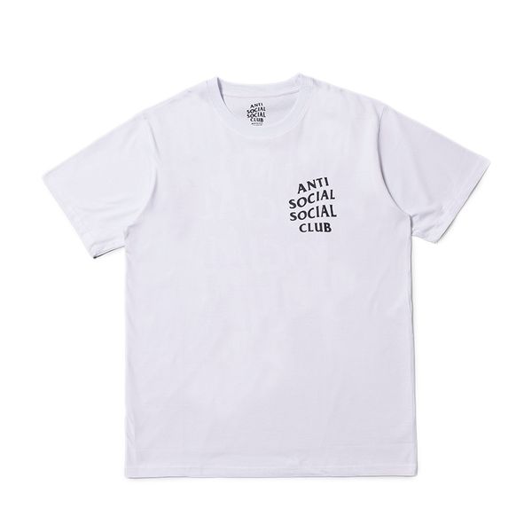 

mens fashion brand t shirt womens printing flowers tees round neck designer size s-xl, White;black