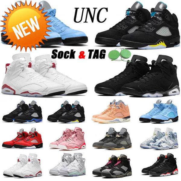 

men og basketball shoes jumpman 5s concord green bean racer blue raging red what the stealth 2.0 6s red oreo unc british khaki olive black