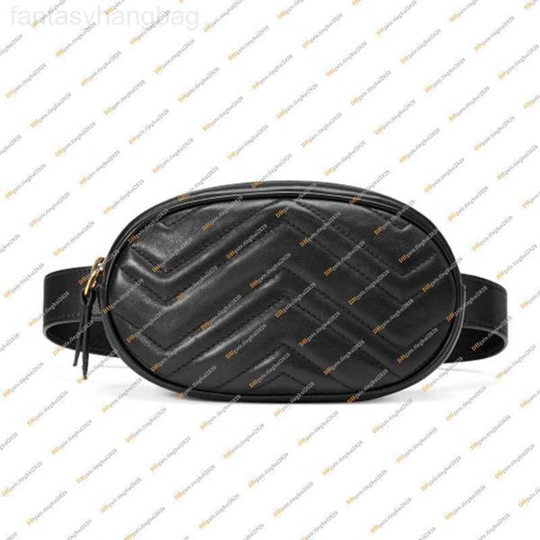

bags 5a designe luxury g crossbody wallet shoulder key pouch messenger bag tote handbag bumbag cowhide yyvm