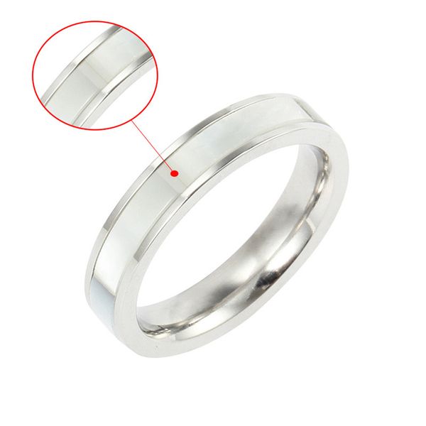 

luxurys gold cuff designers bracelet designer jewelry set bangle women ring high sense diamond bracelet necklaces celebrity temperament vers, Black