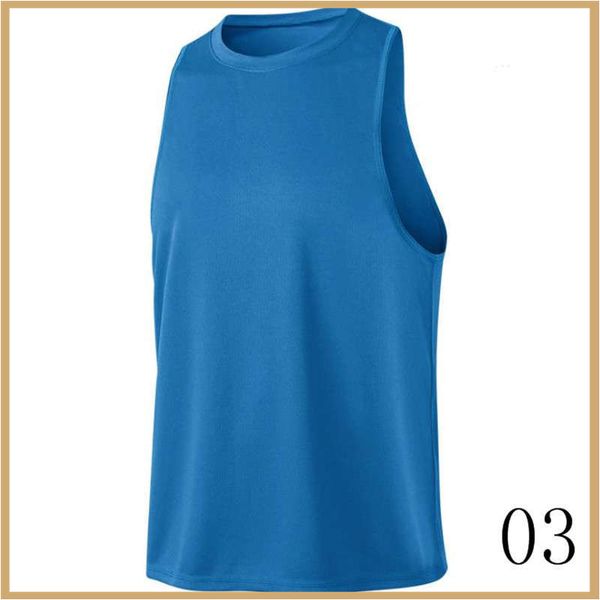 

2023 men women youth college jerseys wears zd4645679464, Black;red