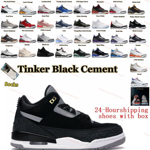 

knicks sb dunks dhgate shoes 4s black racer sports sneakers trainers hy tn