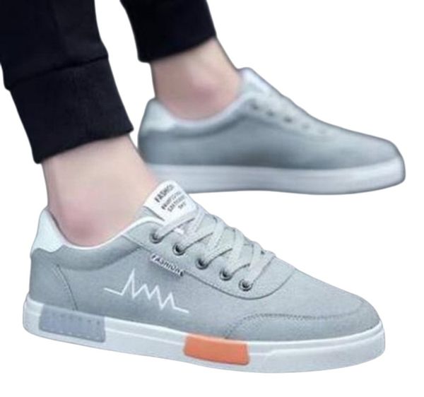 

casual shoes 2026 sneakers pink black white blue purple men women brand trainers with box