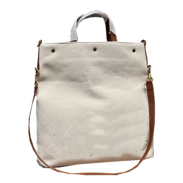 

23new women's shoulder bag designer designed folding shopping bag handbag