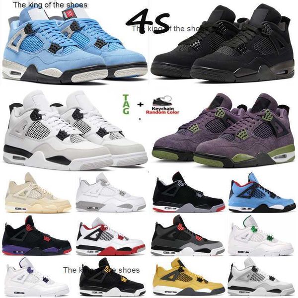 

jumpman 4 canyon purple men basketball shoes for sale red thunder sail black cat 4s white oreo pure money purple cool grey motorsports mens