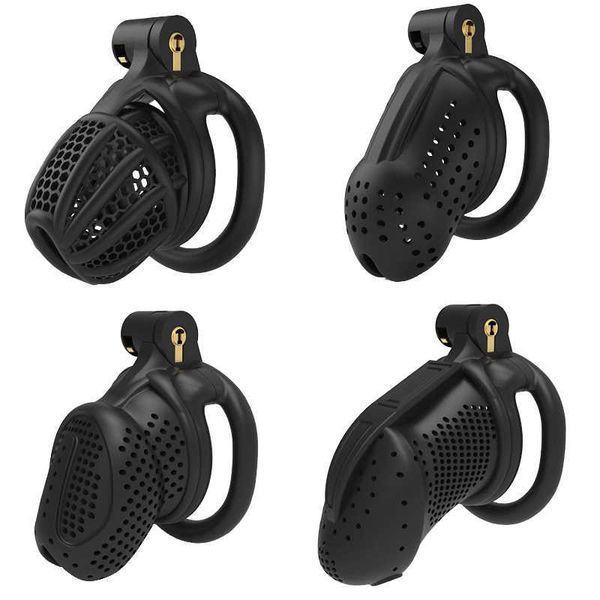

toy massager a light weight male. modest cage. four-dick ring.{category}