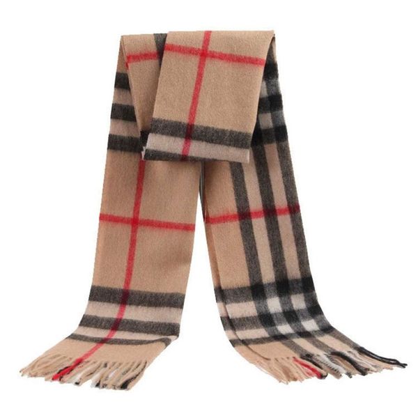 

christmas luxury scarf women echarpe winter designer scarves thicken fashion soft long hijab official accessories warmth luxe men cashmere s, Blue;gray