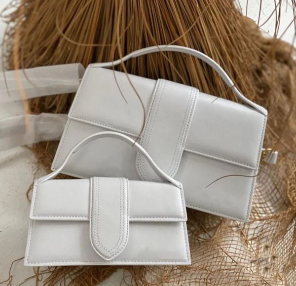 

designer le chiquito moyen noeud fashion bag luxury mini clutch leather tote crossbody womens men famous handbag shoulder bags