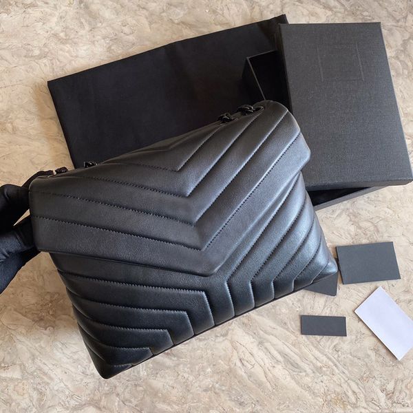 

luxury designer handbags shoulder bags for women 2022 new tote bag qulity fashion chanis purses famous brand crossbody