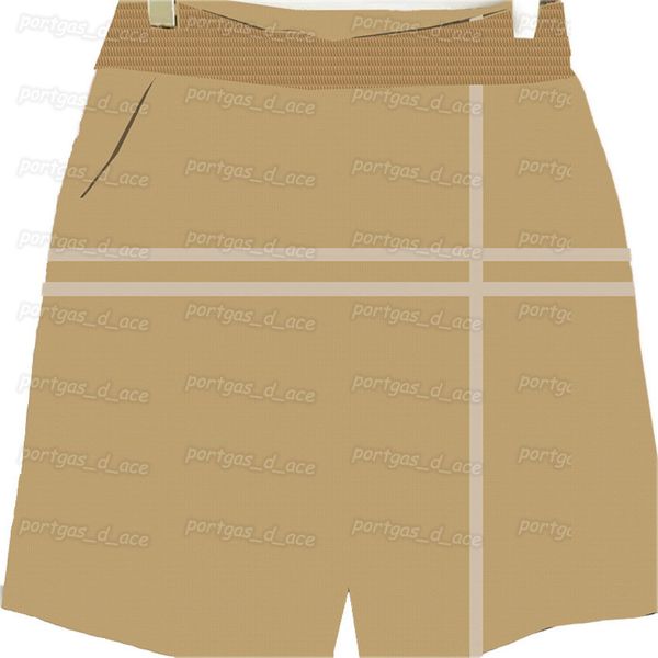 

paid print women shorts pants fashion casual sports kneen length shorts womens beach holiday board short oversize l xl 2xl 3xl, Black