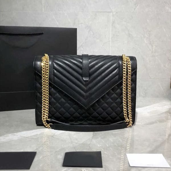 

phone crossbody designer bags handbags chain purses snapsreal leather flap envelope multi pochette woman messenger clutch bag tan shoulder p