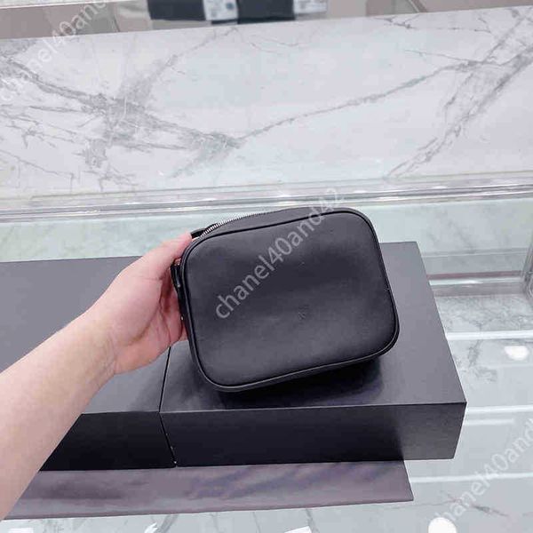 

shoulder bag messenger bags totes leather woman handbag quilted women designer handbags fashion crossbody bag wallet designers hand purses66