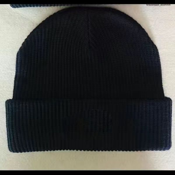 

2022 designer mens womens luxury cap beanies brand knitted hat gorros bonnet knit men hats classic sports skull fashion women caps casual ou