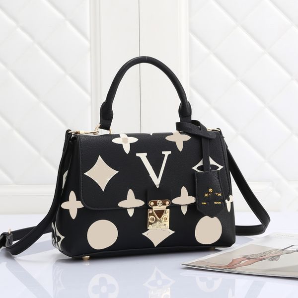 

22 women genuine leather handbags lady large tote bag female quality shoulder bags for woman crossbody bags womens clutch purse