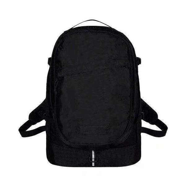 

19 backpack waist bag fanny pack fashion hip-hop belt men messenger bags shoulder