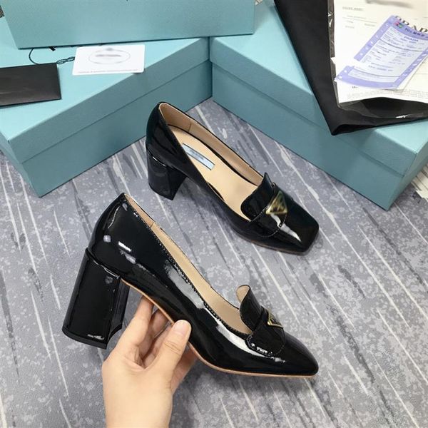 

2021 good quality fashion women luxurys designers shoes designer sandals womens luxury high heels sandal dress shoess with box siz2496, Black