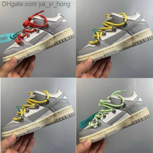 

infant running shoes dear summer sail neutral grey green toddlers kids sneakers big boys girls school athletic trainers habanero red opti ya, Black