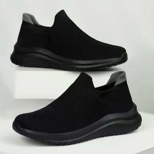 

running shoe helloorders sports basketball shoes shock absorbing training shoes