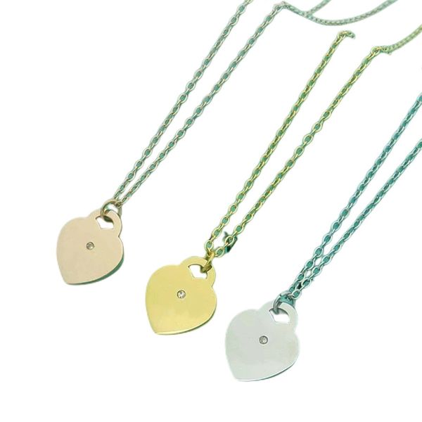 

designer necklace charmed gold bracelet friendship earrings trendy luxurious jewlery designer for women teen girls custom chain christmas gi, Black