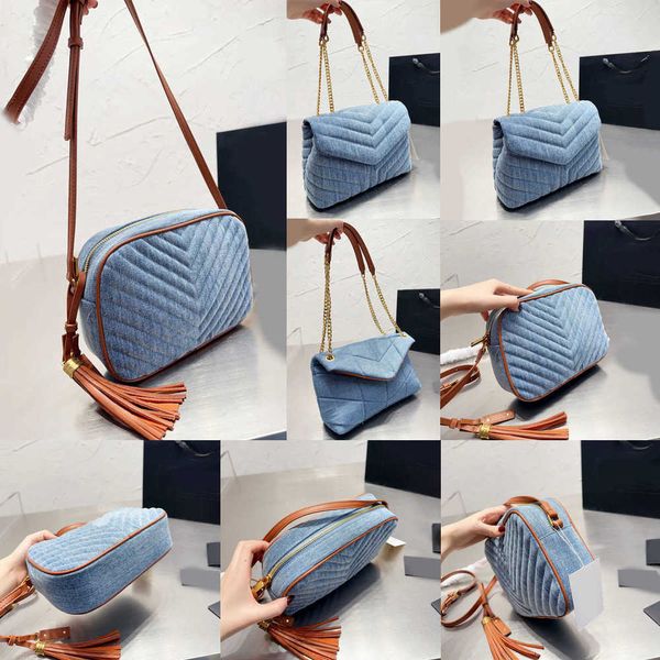 

new evening bags the camera bag designer cross bod handbag women cowbo shoulder bags luxurs handbags classic canvas crossbod messenger purse