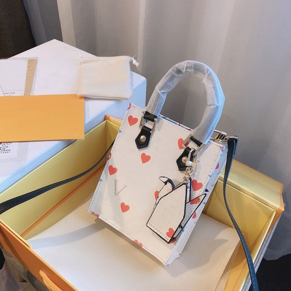 

5a designer bag luxury purse h brand shoulder bags leather handbag woman crossbody messager cosmetic purses wallet by 9 050
